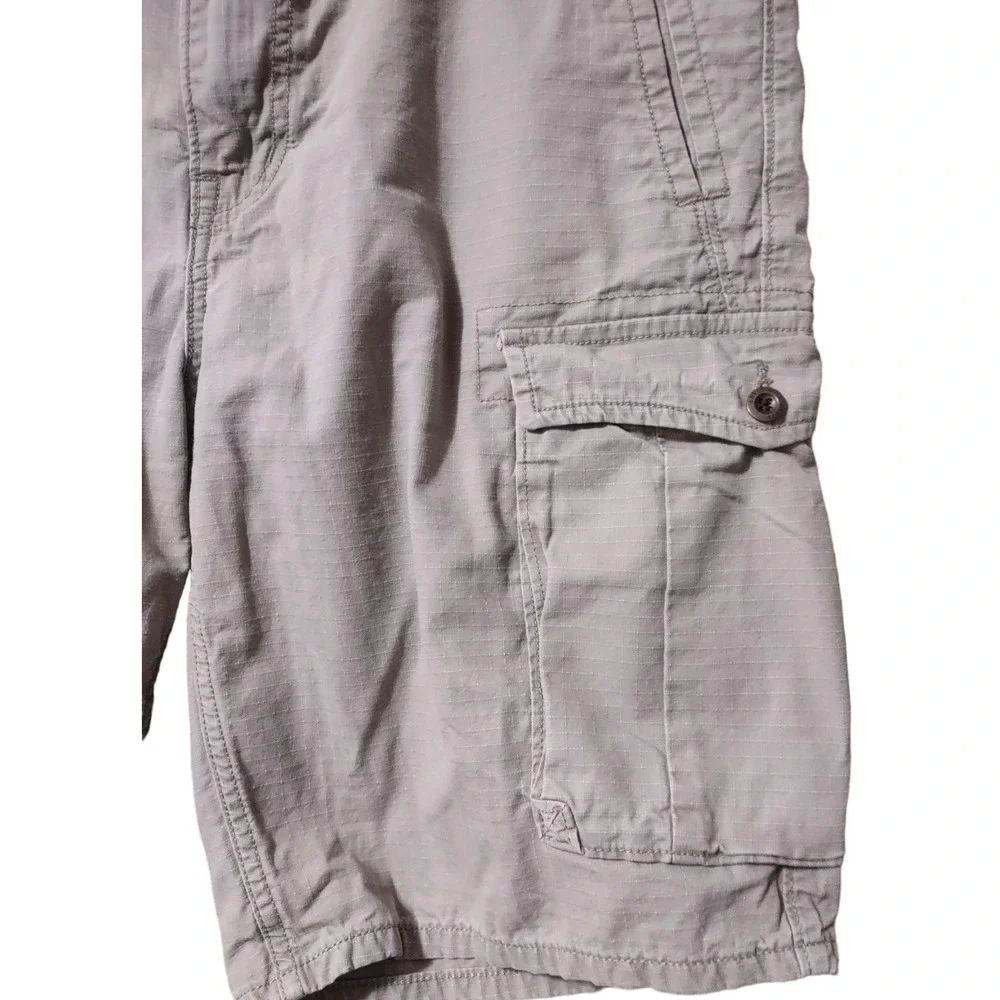 Levis elevate your